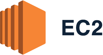 icon-language